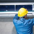A Comprehensive Guide to Storage Tank Inspection