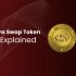 Find Online Real Estate Training