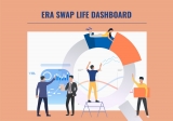 PROGRESS SO FAR | ERA SWAP LIFE DASHBOARD (TILL JAN 2020)