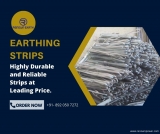 What is the purpose of gi strip?