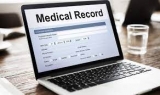 Electronic Medical Records Market registers prominent growth on the cards in the light of burgeoning caseload of various diseases