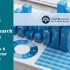 India Internet of Things Market Research Report