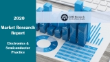 Global Sensor Market Research Report