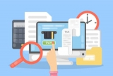 Four Steps you Can Simplify Accounting for Your Small Business