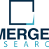 Humidity Sensor Market Size, Share, Segmentation, Top Leaders and Regional Forecast 2027