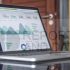 Electric Elevator and Escalator Market Outlooks 2020:  Size, Manufacturing Cost, Growth,  Status and Forecasts to 2027