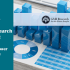 Sealing & Strapping Packaging Tapes Market ,Overview, Merger and Acquisitions , Drivers, Restraints and Industry Forecast By 2027