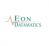Best Mental Health Billing Services and Solutions in Florida (FL) – EON Datamatics Free Billing Software to Revenue Cycle Management.