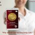 Smart Hospitality Market Moving Towards a Brighter Future