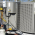Harnessing Nature’s Power: Biological Wastewater Treatment