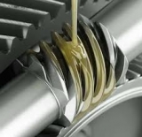 Global Esters Synthetic Lubricants Market 2019 | Industry Survey & Outlook 2025