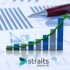 Fill Finish Manufacturing Market – Emerging Industry Trends | Global Future Forecasts | Challenges and Opportunities
