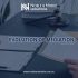 Electronic Medical Records Market registers prominent growth on the cards in the light of burgeoning caseload of various diseases