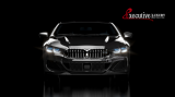 Executive Luxury Service offers premium transportation in New York City