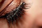 False Eyelashes Market Industry Strategy, Product Category and Projected to Witness a Rapid Growth by 2023