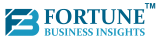 USD 15900 million mHealth Market Analysis, 2020-2026 – Fitbit, Inc., Apple Inc., DEXCOM, Jawbone Health Hub, Inc. Others