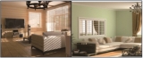 Flame Retardant PVC DecorativeSheet| Fine Industries