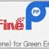 Flame Retardant PVC DecorativeSheet| Fine Industries