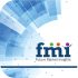 Entry of Novel, Highly Priced Therapies and High Unmet Needs to Fuel the Whipple’s Disease Market
