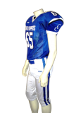 Youth Football Uniforms for football Team