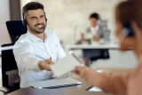 HR Onboarding Software for Startups: Everything You Should Know
