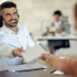 Ma’soem University Offers the Right Higher Education Solutions