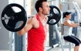 Fitness trainer at home Gurgaon
