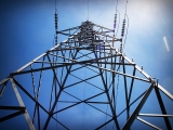 Global Flexible AC Transmission System Market 2019 | Industry Survey & Outlook 2025