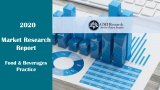Functional Food Market Research Report