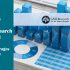 Surface Treatment Chemicals Market Business Scenario Analysis By Global Industry Trend, Share, Sales Revenue, Growth Rate and Opportunity