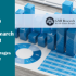 In-Game Advertising Market Research Report