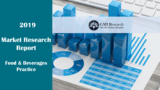 Frozen Pizza Market Research Report