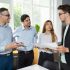 How to provide best Ghostwriting Services 