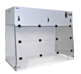 How a Fume Hood Protects Researchers From Toxic Exposure