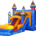 Happy Bounce House LLC: Extensive Range of Bounce House Rentals in Fresno CA