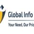 Buy Arimidex Online Without Any Prescription