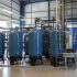 Water Softener in Bangalore | Crystal Pure Water