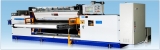 Expanded Foam Rubber Cutting Machine with thickness tolerance of 0.1mm | GONGYOUNG
