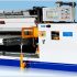Band Knife Foam Splitting Machine for multi-use | GONGYOUNG