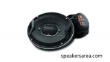 Top 15 Loudest 6×9 Speakers In The World In 2022!