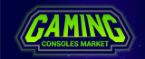 Gaming Consoles Market: Introduction of Technologically Advanced Gaming Consoles to Propel Market