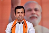 Gautam Gambhir Praises Rohit’s Expertise