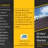 Dial Spirit Airlines customer Support Number for Spirit Airlines Flights Deals