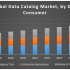 Failed capital investment – Compensation for flawed investment advice