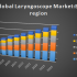 Global Histone Deacetylase Inhibitors Market