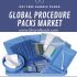 Shore Power Market worth $2.7 Billion by 2024