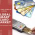 Protein Bars Market to Witness Rapid Growth in the Near Future