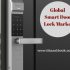Global Smart Tag Packaging Market