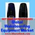 Gallstone Market to Reflect Impressive Growth Rate During 2019 to 2023