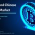 Global Single-Walled Carbon Nanotube Market Global Demand and Insights Analysis Report for 2019-2023